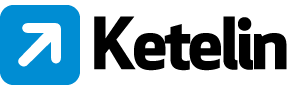 Ketelin - Sistema de Gerenciamento de Conteúdo